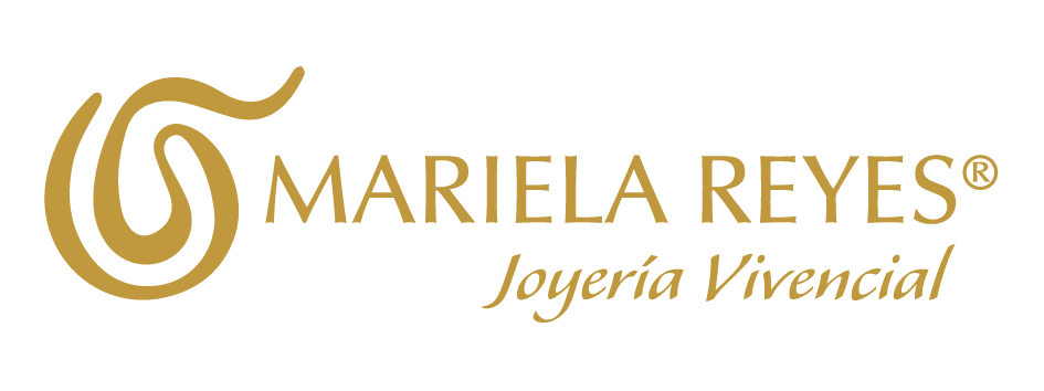 Joyería Vivencial